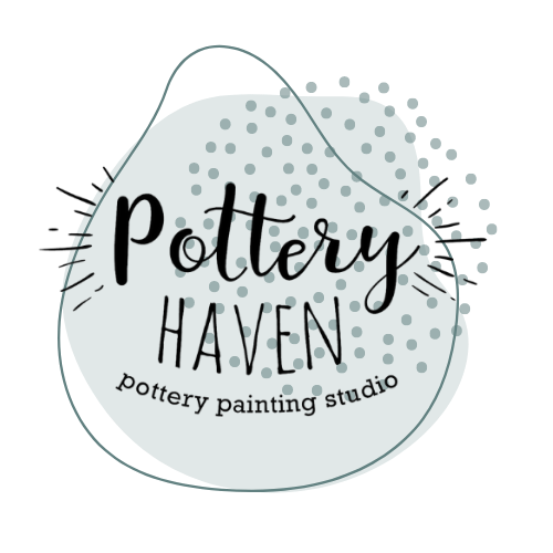 Pottery Haven logo